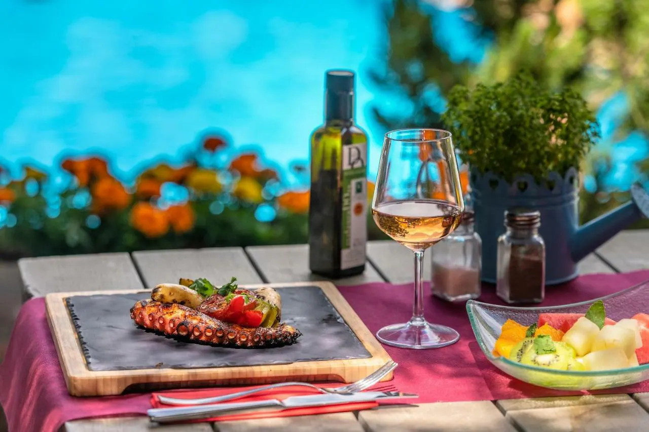 Sport Hotel Hermitage & Spa Soldeu