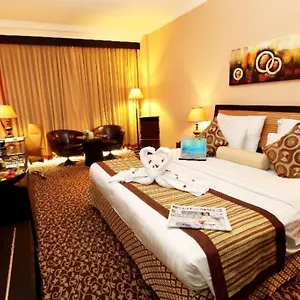 Dorus 4* Dubai